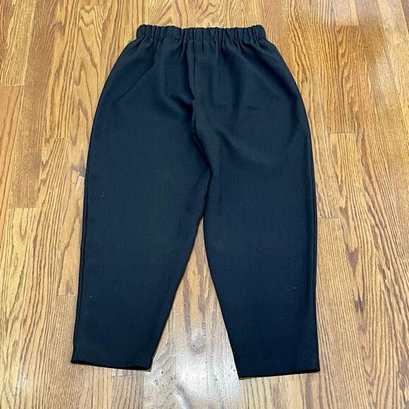 MEEM LABEL   - Picture 2 of 5